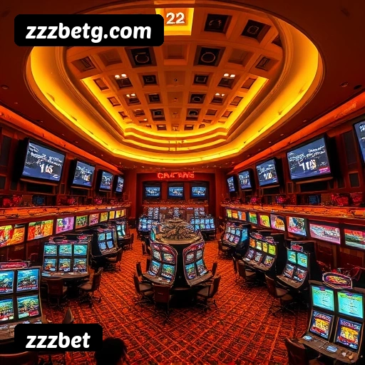 Explore Benefícios Exclusivos no App zzzbet
