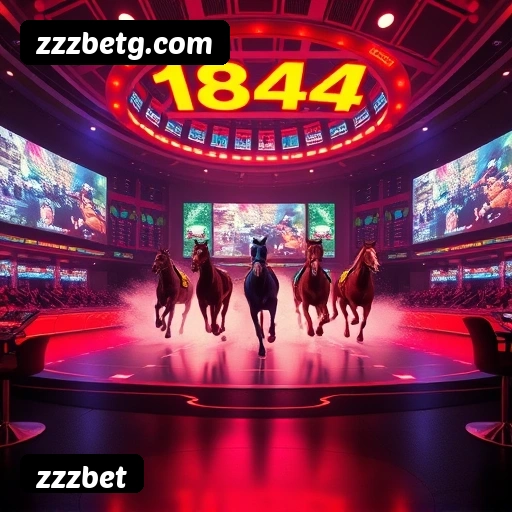 zzzbet: Login Seguro e Rápido para Brasileiros