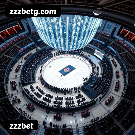 zzzbet: Login Seguro e Rápido para Brasileiros