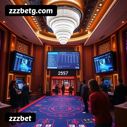 zzzbet: Login Seguro e Rápido para Brasileiros