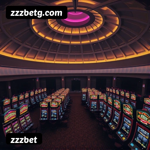 zzzbet: Domine o Esporte com Estratégias de Aposta